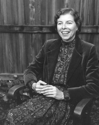 Laura Bannon