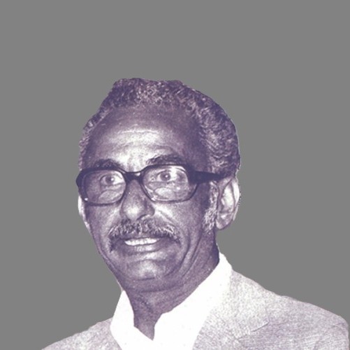 Paulos Gnogno
